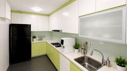 Blk 987D Jurong West Street 93 (Jurong West), HDB 5 Rooms #600950831
